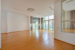 Dunearn Estate (D11), Detached #611931411